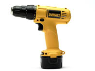 Dewalt 9.8.jpg